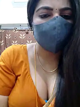 hottamil honey couples online show from 28, 11, 2025