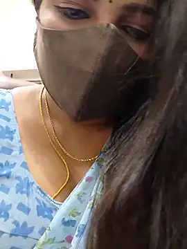 hottamil honey couples online show from 30, 11, 2025