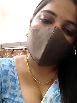hottamil honey couples online show from 1, 10, 2025
