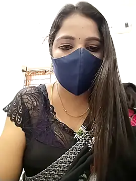 hottamil honey couples online show from 28, 10, 2025