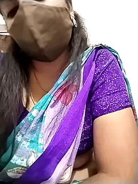 hottamil honey couples online show from 26, 9, 2025