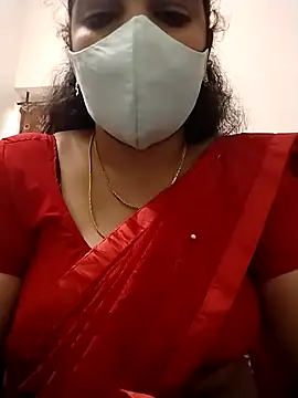 hottamil honey couples online show from 20, 9, 2025