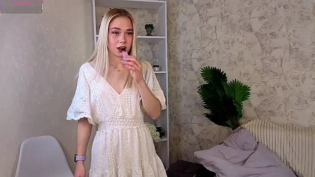 MarniOrdway online show from 13, 10, 2025