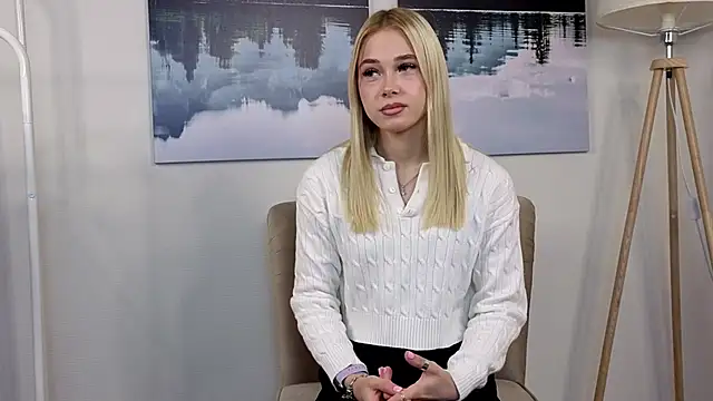 MarniOrdway online show from 17, 9, 2025