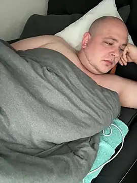 xXLustMolchXx online show from 22, 9, 2025