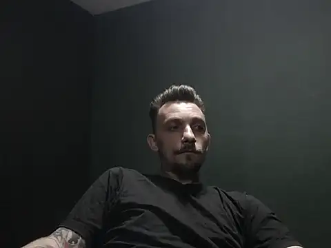 guesswhatbitch online show from 12, 10, 2025