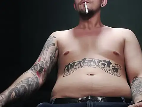 guesswhatbitch online show from 9, 11, 2025