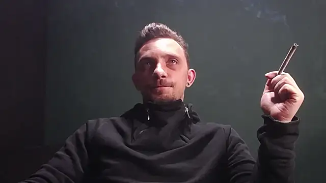 guesswhatbitch online show from 13, 11, 2025