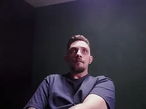 guesswhatbitch online show from 20, 11, 2025