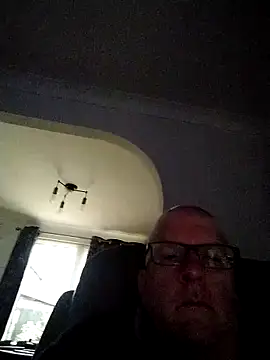 PhilM2001 online show from 18, 6, 2026