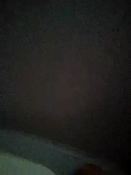 PhilM2001 online show from 20, 6, 2026
