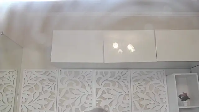 BustyGrannyMaggie online show from 18, 2, 2025