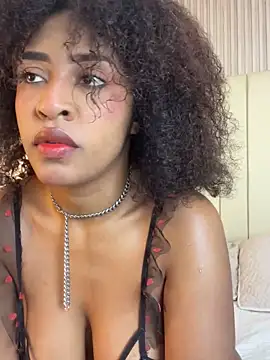 alessia moon1 online show from 4, 3, 2026