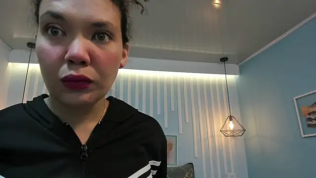 SweetStarr  online show from 24, 10, 2025