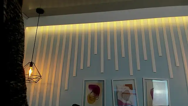 SweetStarr  online show from 15, 10, 2025