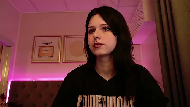 WendyMey online show from 20, 11, 2025