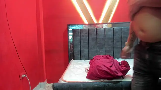 ebony hard sex online show from 28, 10, 2025