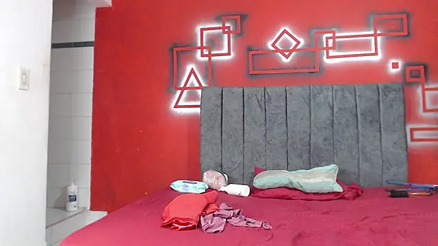 ebony hard sex online show from 7, 11, 2025