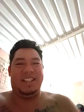 ebony hard sex online show from 18, 11, 2025