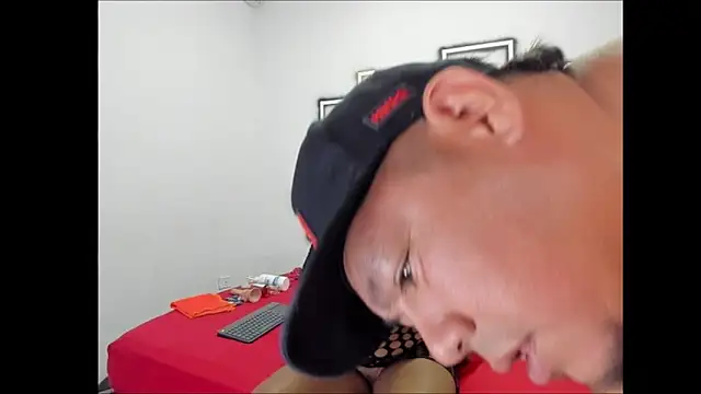 ebony hard sex online show from 19, 10, 2025