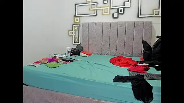 ebony hard sex online show from 4, 10, 2025