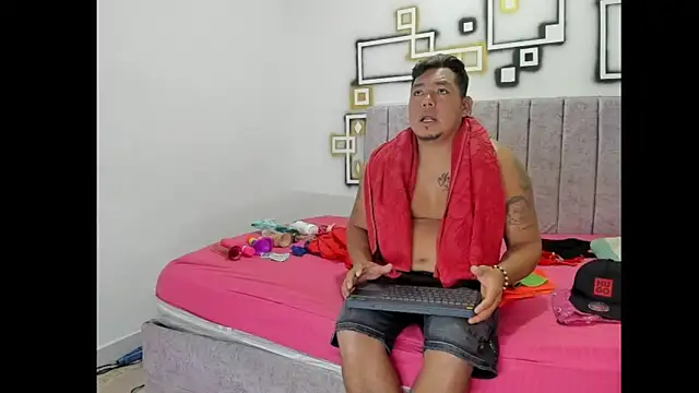 ebony hard sex online show from 11, 10, 2025