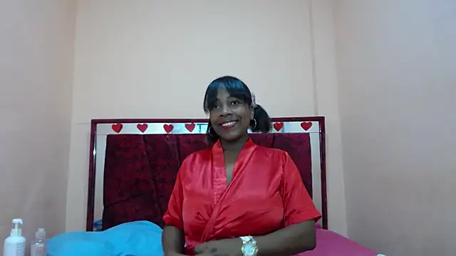 ebony hard sex online show from 16, 9, 2025