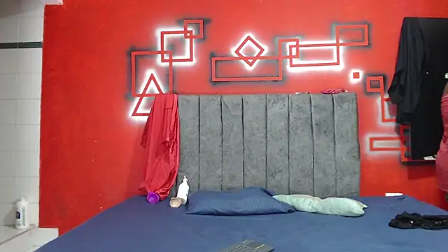 ebony hard sex online show from 29, 10, 2025