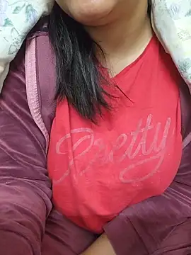 Feel the Fun online show from 18, 12, 2025