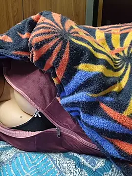 Feel the Fun online show from 9, 1, 2026