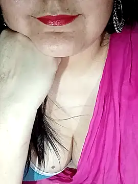 Feel the Fun online show from 16, 9, 2025