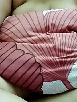 Feel the Fun online show from 22, 9, 2025