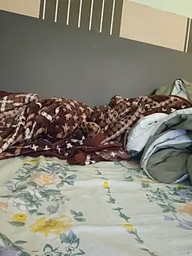 Feel the Fun online show from 9, 11, 2025