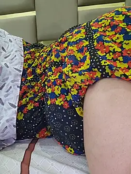 Feel the Fun online show from 11, 3, 2026