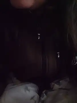 Feel the Fun online show from 21, 12, 2025