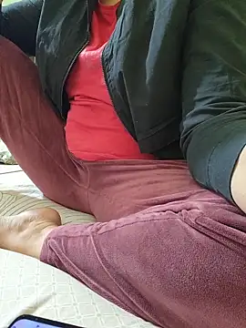 Feel the Fun online show from 29, 11, 2025