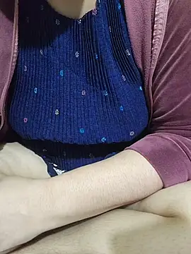 Feel the Fun online show from 7, 11, 2025