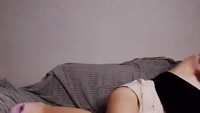 lesyawhite online show from 4, 12, 2025