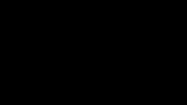 lesyawhite online show from 5, 12, 2025