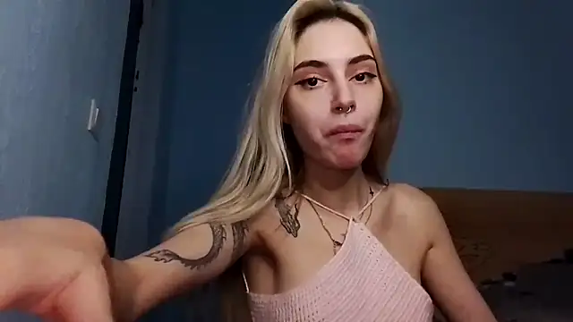 lesyawhite online show from 27, 11, 2025