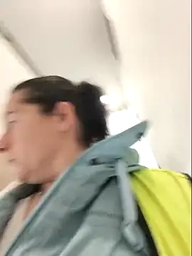 Snapshot of bichota85 chatting on 17, 2, 2026 bichota85 online show from 17, 2, 2026