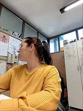 bichota85 online show from 3, 11, 2025