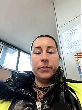 Snapshot of bichota85 chatting on 11, 2, 2026 bichota85 online show from 11, 2, 2026