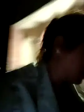 bichota85 online show from 5, 10, 2025