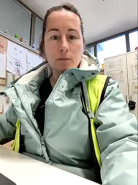 bichota85 online show from 26, 3, 2026