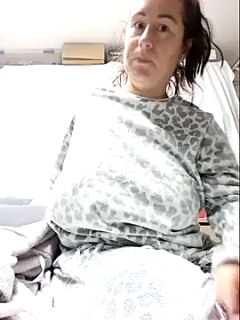 bichota85 online show from 8, 11, 2025