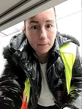 Snapshot of bichota85 chatting on 13, 2, 2026 bichota85 online show from 13, 2, 2026