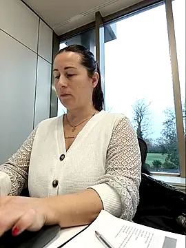 bichota85 online show from 22, 12, 2025