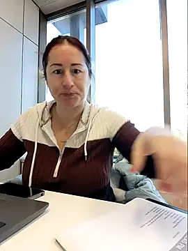 bichota85 online show from 7, 1, 2026