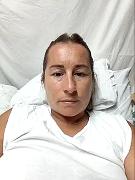 bichota85 online show from 30, 9, 2025